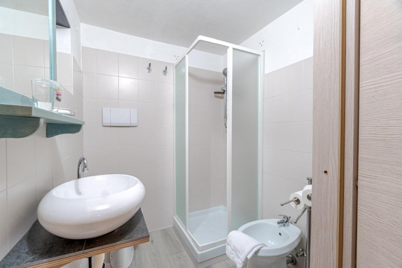 Genova Porto Antico Cozy Apartment Dış mekan fotoğraf